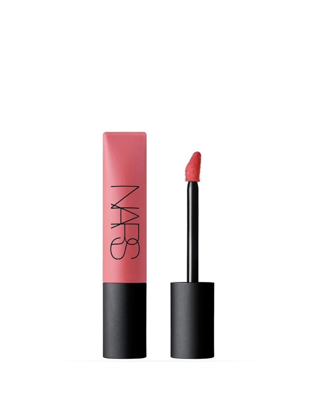 NARS Air Matte Lip Colour - Shag